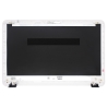 CARCASA LCD PARA PORTÁTIL HP 15-BA 15-BD 15-AY 854987-001 BLANCA