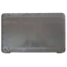 CARCASA LCD PARA PORTÁTIL HP 15-BA 15-BD 15-AY 854987-001 AP1O20001B0 905913-001 PLATA