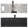 TECLADO PARA PORTÁTIL TOSHIBA PORTEGE R30-C SATELLITE PRO R40-C