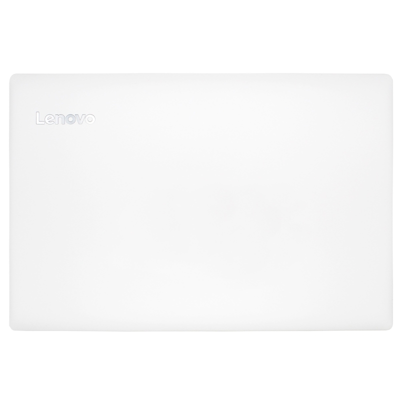 CARCASA LCD PARA PORTÁTIL LENOVO IDEAPAD 320-15ABR 320-15IAP 320-15AST 320-15IKB 320-15ISK PLATA