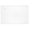 CARCASSE LCD POUR PORTABLE LENOVO IDEAPAD 320-15ABR 320-15IAP 320-15AST 320-15IKB 320-15ISK BLANQUE