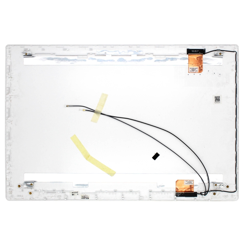 Custodia LCD Lenovo Ideapad 320-15ABR - Custodia LCD Lenovo 320-15AST