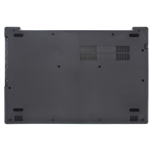 Carcaça diminuir para portatil Lenovo Ideapad 320-15ABR