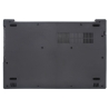 CARCASA INFERIOR PARA PORTÁTIL LENOVO IDEAPAD 320-15ABR 320-15IAP 320-15AST 320-15IBK 320-15ISK