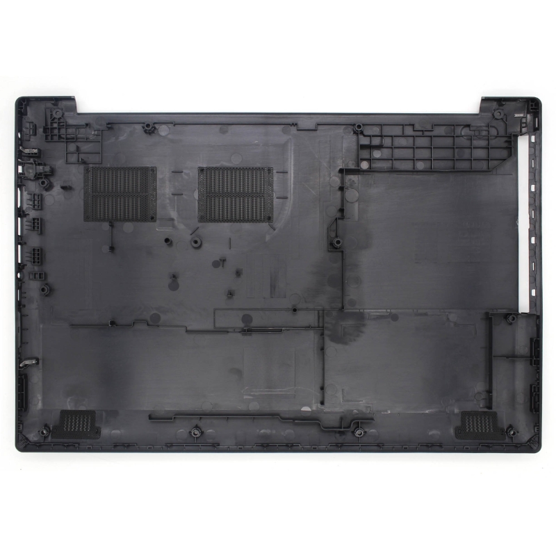 Carcaça diminuir para portatil Lenovo Ideapad 320-15ABR