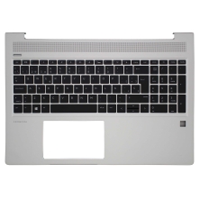 Custodia superiore per laptop HP ProBook 450 G6 - HP ProBook 450 G7