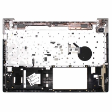 Custodia superiore per laptop HP ProBook 450 G6 - HP ProBook 450 G7