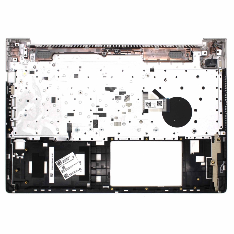 Custodia superiore per laptop HP ProBook 450 G6 - HP ProBook 450 G7