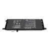 BATERIA PARA PORTATIL ASUS B21N1329 0B200-00840000 D553M F453 F453MA F553 F553M