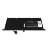 BATERÍA PARA PORTÁTIL DELL XPS 13 9370 9380 INSPIRON 13 5390 7390 7391 G8VCF DXGH8 H754V