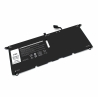BATERÍA PARA PORTÁTIL DELL XPS 13 9370 9380 INSPIRON 13 5390 7390 7391 G8VCF DXGH8 H754V