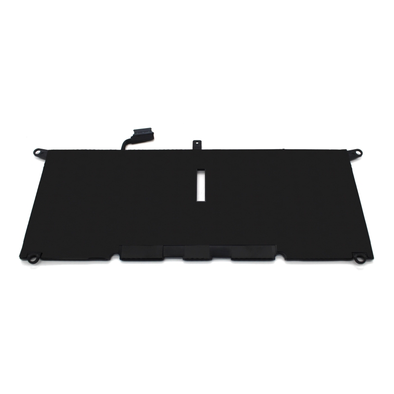 BATERIA PARA PORTATIL DELL XPS 13 9370 9380 INSPIRON 13 5390 7390 7391 G8VCF DXGH8 H754V