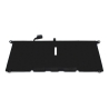 BATERÍA PARA PORTÁTIL DELL XPS 13 9370 9380 INSPIRON 13 5390 7390 7391 G8VCF DXGH8 H754V