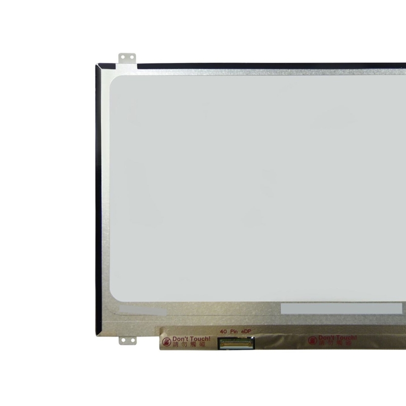 PANTALLA LED DE 17.3" PARA PORTÁTIL B173HAN03.1 144HZ 40 PINES 1920X1080