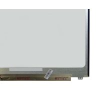PANTALLA LED DE 17.3" PARA PORTÁTIL B173HAN03.1 144HZ 40 PINES 1920X1080