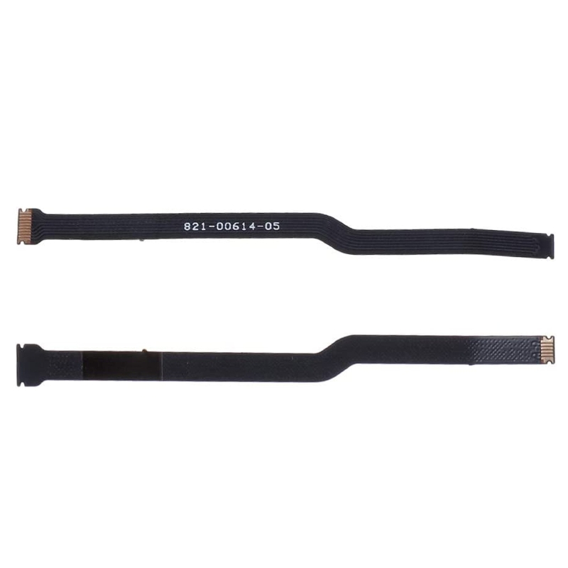 CABLE DE BATERÍA PARA PORTÁTIL APPLE MACBOOK PRO A1708 13" RETINA 821-00614-A 821-00614-05