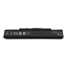 Batteria Asus A32-U31, Batteria per laptop A42-U31, Batteria P31F