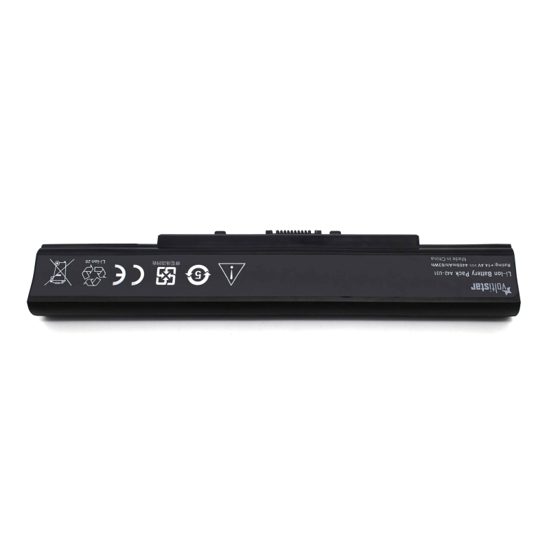 Batteria Asus A32-U31, Batteria per laptop A42-U31, Batteria P31F