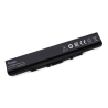 BATERIA PARA PORTATIL ASUS A32-U31 A42-U31