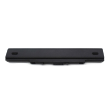 Batteria Asus A32-U31, Batteria per laptop A42-U31, Batteria P31F