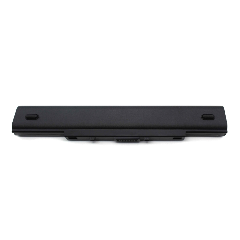 BATERIA PARA PORTATIL ASUS A32-U31 A42-U31