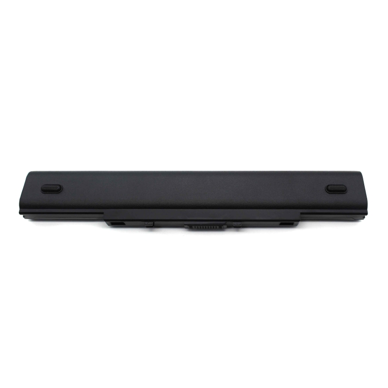 Batteria Asus A32-U31, Batteria per laptop A42-U31, Batteria P31F