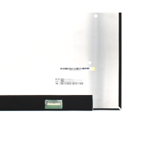 Acquista lo schermo LED per laptop Dell Latitude 5400 da 14" al miglior prezzo
