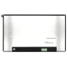 PANTALLA LED DE 14" PARA PORTÁTIL NV140FHM-N63 V8.1 FHD 30 PINES