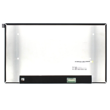 Acquista lo schermo LED per laptop HP EliteBook 840 G7 14".