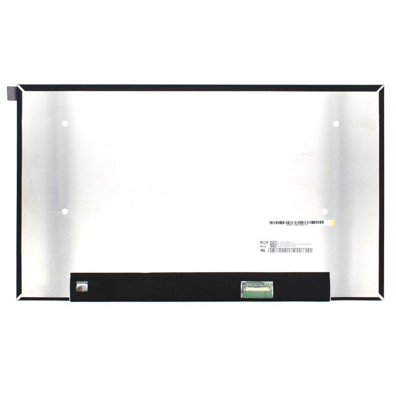 Acquista lo schermo LED per laptop HP EliteBook 840 G7 14".
