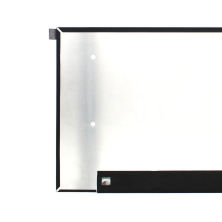 Acquista lo schermo LED per laptop HP EliteBook 840 G7 14".