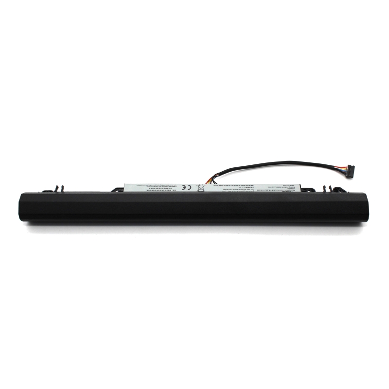 Batteria per laptop serie Lenovo IdeaPad 100-14IBR | L15L3A03
