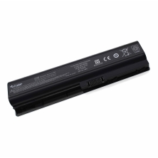 Acquista Batteria per laptop HP TouchSmart TM2T | 586021-001