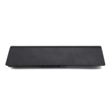 Acquista Batteria per laptop HP TouchSmart TM2T | 586021-001