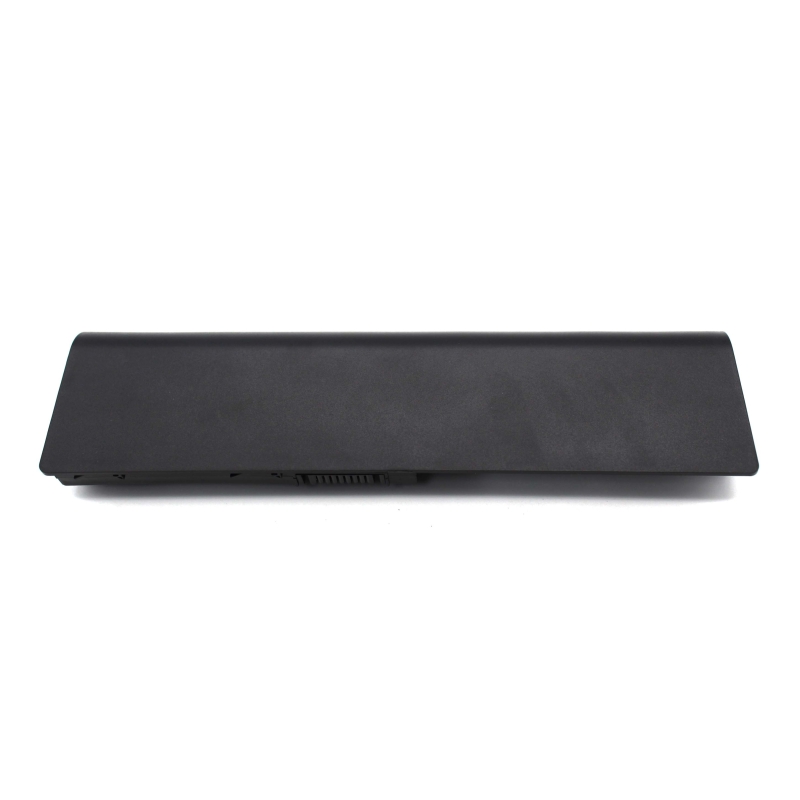 Acquista Batteria per laptop HP TouchSmart TM2T | 586021-001