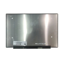 Schermo LED da 14" per laptop NE140WUM-N61 | 1920x1200 30 Pin
