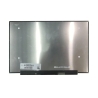 PANTALLA LED DE 14" PARA PORTÁTIL NE140WUM-N61 1920X1200 30 PINES