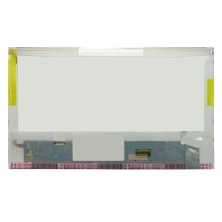 Schermo LED da 14" per laptop LTN140AT05-102 30 pin