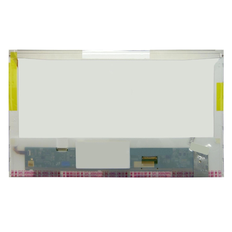 Schermo LED da 14" per laptop LTN140AT05-102 30 pin