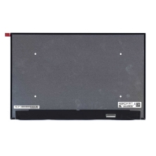 SCHERMO LED 14.5" PER COMPUTER PORTATILE N145GCG-GT1 LP145WQ1-SPB1 QHD 40 PIN