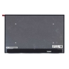 ECRÃ LED DE 14.5" PARA PORTATIL N145GCG-GT1 LP145WQ1-SPB1 QHD 40 PINES