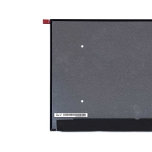 SCHERMO LED 14.5" PER COMPUTER PORTATILE N145GCG-GT1 LP145WQ1-SPB1 QHD 40 PIN