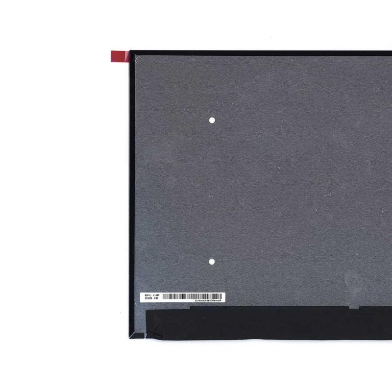 PANTALLA LED DE 14.5" PARA PORTÁTIL N145GCG-GT1 LP145WQ1-SPB1 QHD 40 PINES