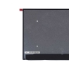 ECRÃ LED DE 14.5" PARA PORTATIL N145GCG-GT1 LP145WQ1-SPB1 QHD 40 PINES