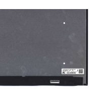 SCHERMO LED 14.5" PER COMPUTER PORTATILE N145GCG-GT1 LP145WQ1-SPB1 QHD 40 PIN