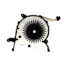 Ventola CPU per laptop Sony VAIO SVF13N