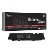 BATERIA PARA PORTATIL ASUS X502 X502C X502CA S500 C21-X502 C31-X502 11.1V