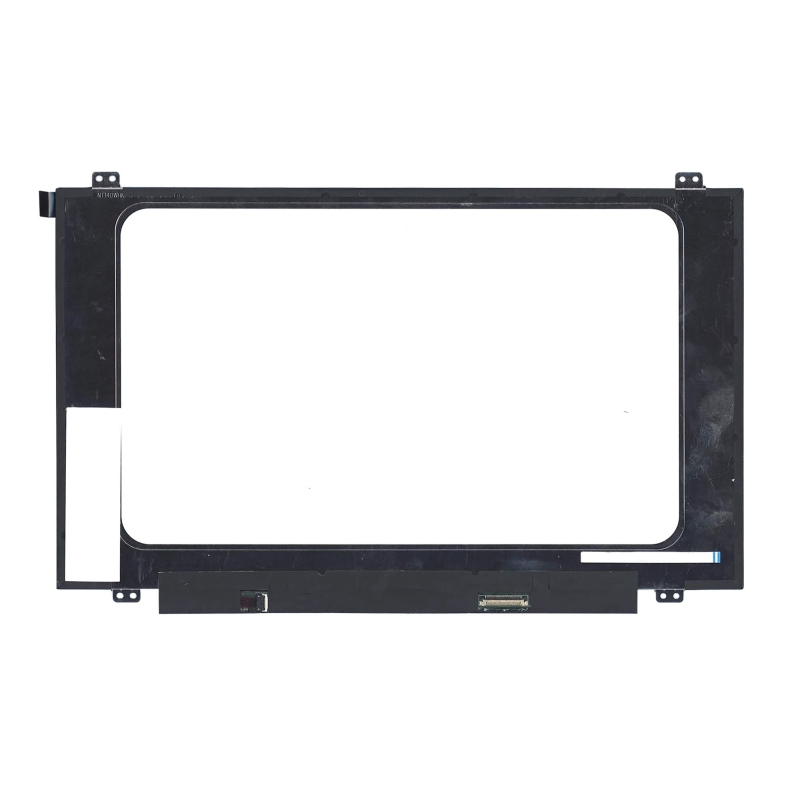 PANTALLA LED DE 14" PARA PORTÁTIL NT140WHM-N44 315MM