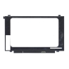 PANTALLA LED DE 14" PARA PORTÁTIL NT140WHM-N44 315MM