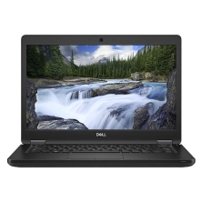 Laptop Dell Latitude 5490 I5-8250U 14" 8 GB 256 SSD ricondizionato